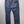 Stone Island Blue RE-T Jeans