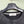 Stone Island Black T-Shirt