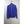Stone Island Blue Jumper