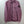 Stone Island Purple Overshirt