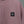 Stone Island Pink T-Shirt