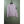 Stone Island Pink Jumper