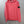 Stone Island Pink Hoodie