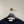 Stone Island Navy Jumper