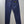 Stone Island Blue RE-T Jeans