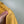 Stone Island Yellow LG Micro Reps Jacket