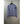 Stone Island Blue Dust Jumper