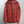 Stone Island Burnt Orange Hooded Overshirt