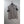 Stone Island Khaki Slim Fit Polo