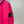 Stone Island Pink Skin Touch Jacket