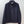 Stone Island Black Soft Shell Jacket