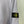 Stone Island Grey Jumper