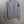 Stone Island Grey Jumper