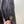 Stone Island Black RE Cargo Bottoms