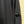 C.P. Company Black Jumper