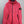 Stone Island Pink Crinkle Reps Jacket