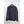 Stone Island Black Naslan Overshirt