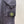 Stone Island Black RE-T Cargo Bottoms