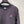 C.P. Company Black Jumper