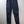 Stone Island Navy RE-T Cargo Bottoms