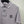 Stone Island Grey Slim Fit Polo