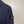Stone Island Navy Bomber Jumper