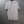 Stone Island White 25th Anniversary Polo