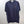 Stone Island Navy T-Shirt