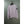 Stone Island Pink Jumper