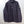 Stone Island Black Smock