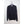Stone Island Black Cardigan Jumper