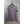 Stone Island Grey Jumper