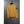 Stone Island Yellow Jumper