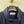Stone Island Purple Micro Reps Jacket