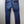 Stone Island Blue RE-T Jeans
