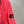 Stone Island Pink Tela Overshirt
