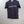 Stone Island Navy T-Shirt
