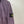 Stone Island Purple Nylon Metal Overshirt