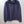 Stone Island Navy Soft Shell Jacket