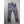 Stone Island Grey RE-T Jeans