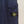 Stone Island Navy Joggers