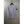Stone Island Pastel Blue Jumper