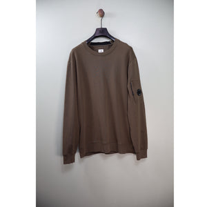 C.P. Company Khaki Jumper