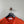 Stone Island Orange T-Shirt