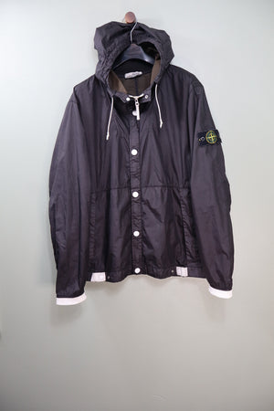 Stone Island Membrana Jacket