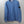 Stone Island Blue Jumper