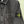 Stone Island Grey Needle Corduroy Overshirt