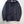 Stone Island Black Micro Reps Primaloft Jacket