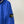 Stone Island Blue Skin Touch Jacket