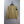 Stone Island Mustard Jumper
